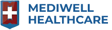 Mediwell Healthcare